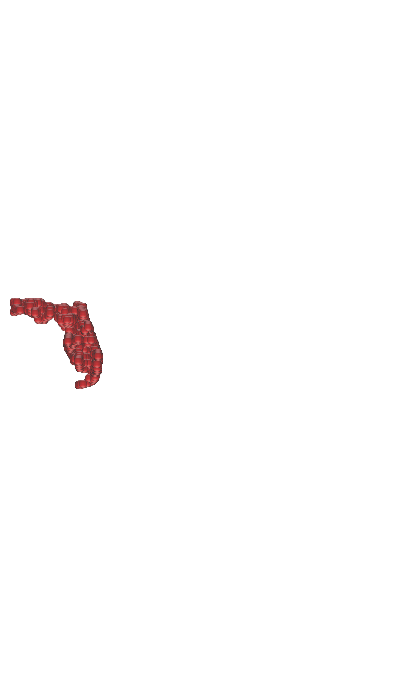 2022 collier county tobacco data report pdf DRO, P.G. Earn A Grades for Control New Youth Tobacco Report highlights